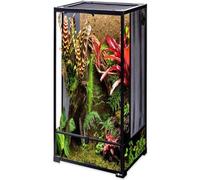 Reptiplanet RP TERRARIO modulaire 60 x 45 x 90