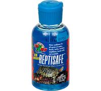 Reptisafe 66ml