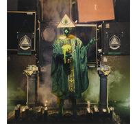 Reptoid - Worship False Gods