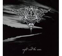 Reptyle - Night and The River