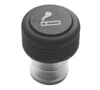 Republe 12V Allume-Cigare Remplacement Prise Socket pour Opel Zafira/Astra/Corsa/Vectra/Vivaro