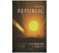 Republic