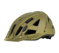 Republic - Bike Helmet R400 MTB - Casque de cyclisme - 54-58 cm - olive