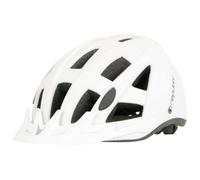 Republic - Bike Helmet R400 MTB - Casque de cyclisme - 58-61 cm - white
