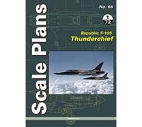 Republic F-105 Thunderchief