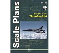 Republic F-105 Thunderchief