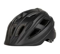 Republic - Kid's Bike Helmet R450 - Casque de cyclisme - 50-54 cm - black