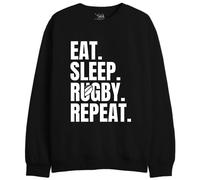 REPUBLIC OF CALIFORNIA Sweatshirt Homme