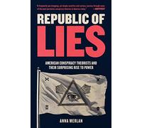 Republic of Lies