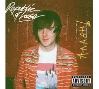 Republic of Loose - Aaagh