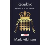 Republic: What Shall we Do With the King?