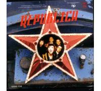 Republica [Import]