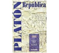 Republica -Platon-