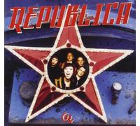 Republica – Republica