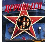 Republica - Republica