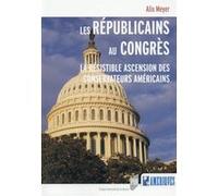 Republicains au congres Pur (Auteur)
