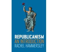 Republicanism: An Introduction