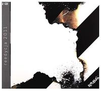 Republika - Nieustanne Tango / 1984 [Import]