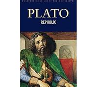 République