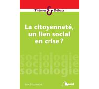 République Citoyenneté Intégration