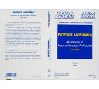 République Démocratique Du Congo
