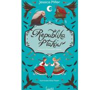 République des oiseaux