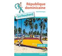 République dominicaine