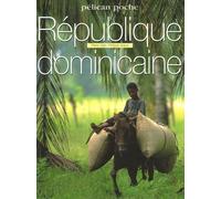 République dominicaine