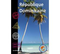 République Dominicaine
