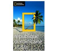 République dominicaine