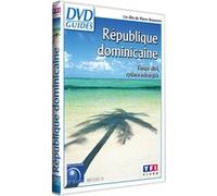 République dominicaine G