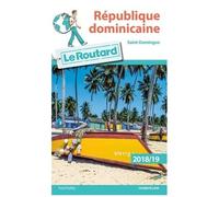 République dominicaine