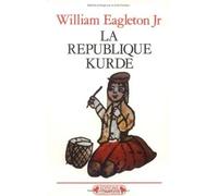 Republique Kurde