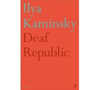 République sourde