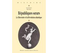 REPUBLIQUES SOEURS