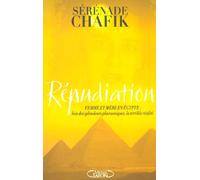 Répudiation - Femme Et Mère En Egypte : Loin Des Splendeurs Pharaoniques, La Terrible Réalité