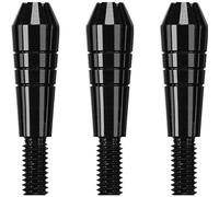 Repuesto cañas target darts gen 4 power titanium