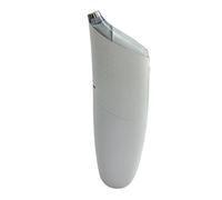 Repuesto De Compatible for Hilo De Compatible for Aire Para Compatible for Philips Sonicare HX8340
