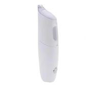 Repuesto De Compatible for Hilo De Compatible for Aire Para Compatible for Philips Sonicare HX8340 HX8331/11 HX8341 HX8381 HX8332/01