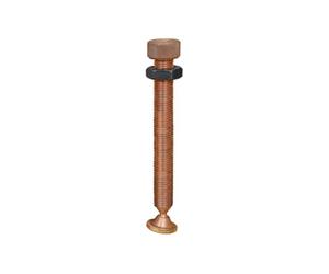 REPUESTO HUSILLO GRIP 53112