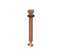 REPUESTO HUSILLO GRIP 53113