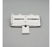 Repuestos Para bandejas de Papel PA03670-E985 Unité de goulotte du bac d'entrée Ensemble de bac à Papier Unité de goulotte pour fi-7160 fi-7260 fi-7180 fi-7280 fi-7140 fi-7240
