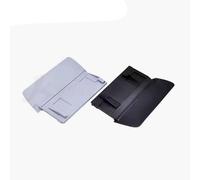 Repuestos Para bandejas de Papel Plateau d'alimentation de Livraison de Papier ADF JC97-03959A, 10 pièces, pour Samsung SCX 4729 4729FW 4729FD 3405 3405F 3405FW 3407 4728 4655(10pcs Light Grey)