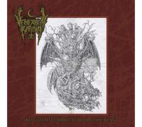 Repugnant Coronation of The Beast