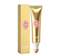 Repulpant à Lèvres Liquide repulpant éclaircissant doux 15 g