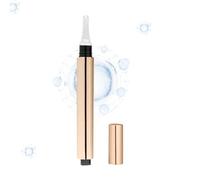 Repulpant Lèvres,Huilé Réparatrice Lèvres 3ml Nomade | Produits De Maquillage Naturels Et Portables Pour Passionnés De Maison, Amatrices De Beauté Et Voyage