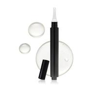 Repulpant Lèvres - Huilé Réparatrice Lèvres 3ml Nomade | Soin Hydratant Nourrissant pour Maquillage des lors d'Occasions Spéciales