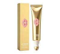 Repulpeur Lèvres 15 g Solution Réparatrice Nourrissante Illuminatrice