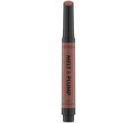 Catrice Melt & Plump baume à lèvres effet repulpant teinte 030 Tipsy In Love 1.8 g