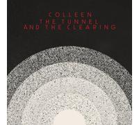 @ Repulse "Reggae Classics"